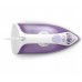 Philips DST1020/30 Steam Iron